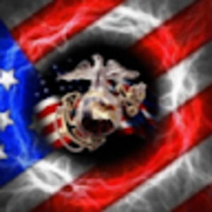 Meet your Posher, Dan